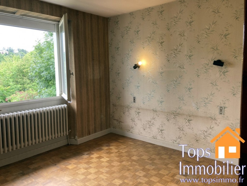 vente Maison Villefranche De Rouergue - Photo 10