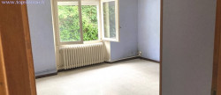 vente Maison Villefranche De Rouergue