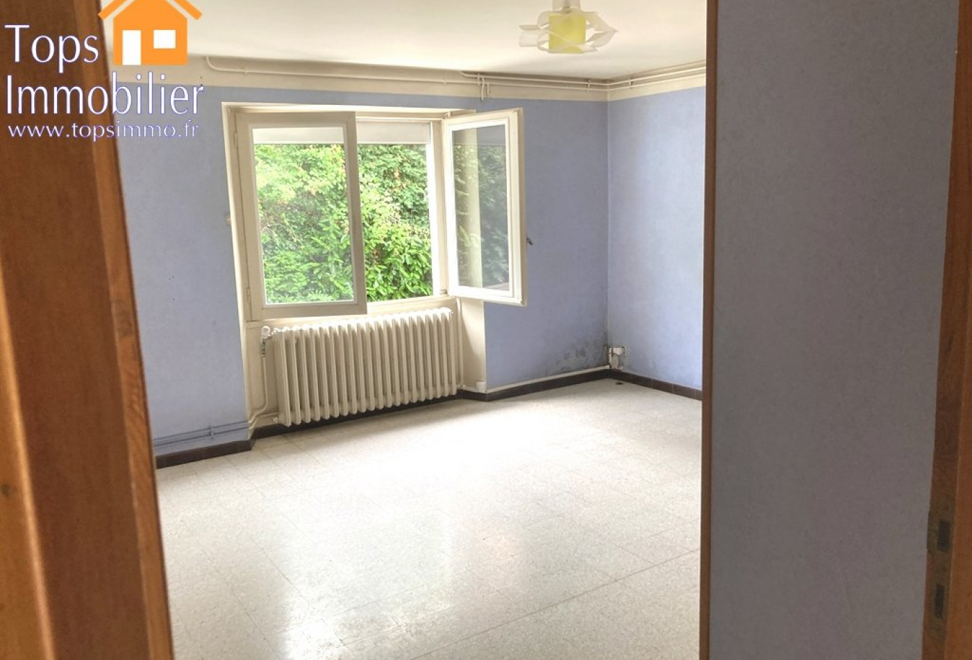 vente Maison Villefranche De Rouergue - Photo 4