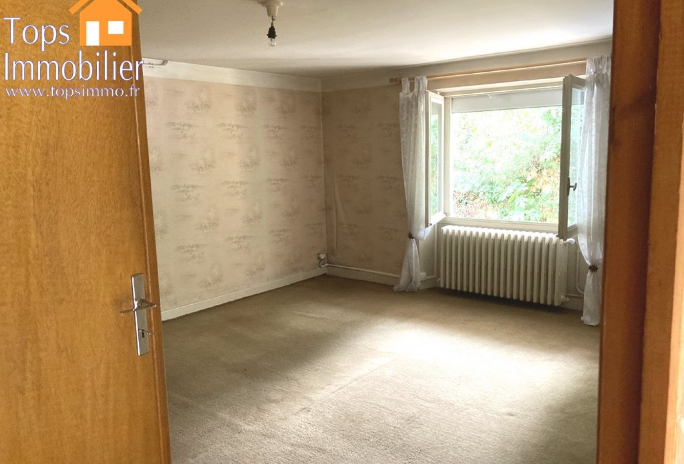 vente Maison Villefranche De Rouergue - Photo 5