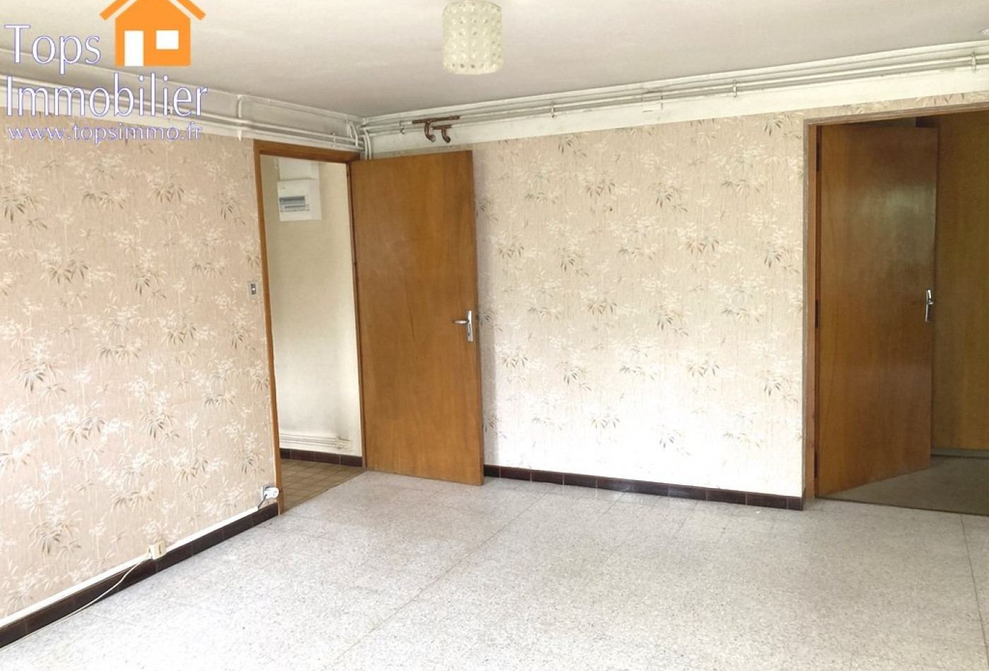 vente Maison Villefranche De Rouergue - Photo 6