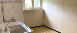 vente Maison Villefranche De Rouergue