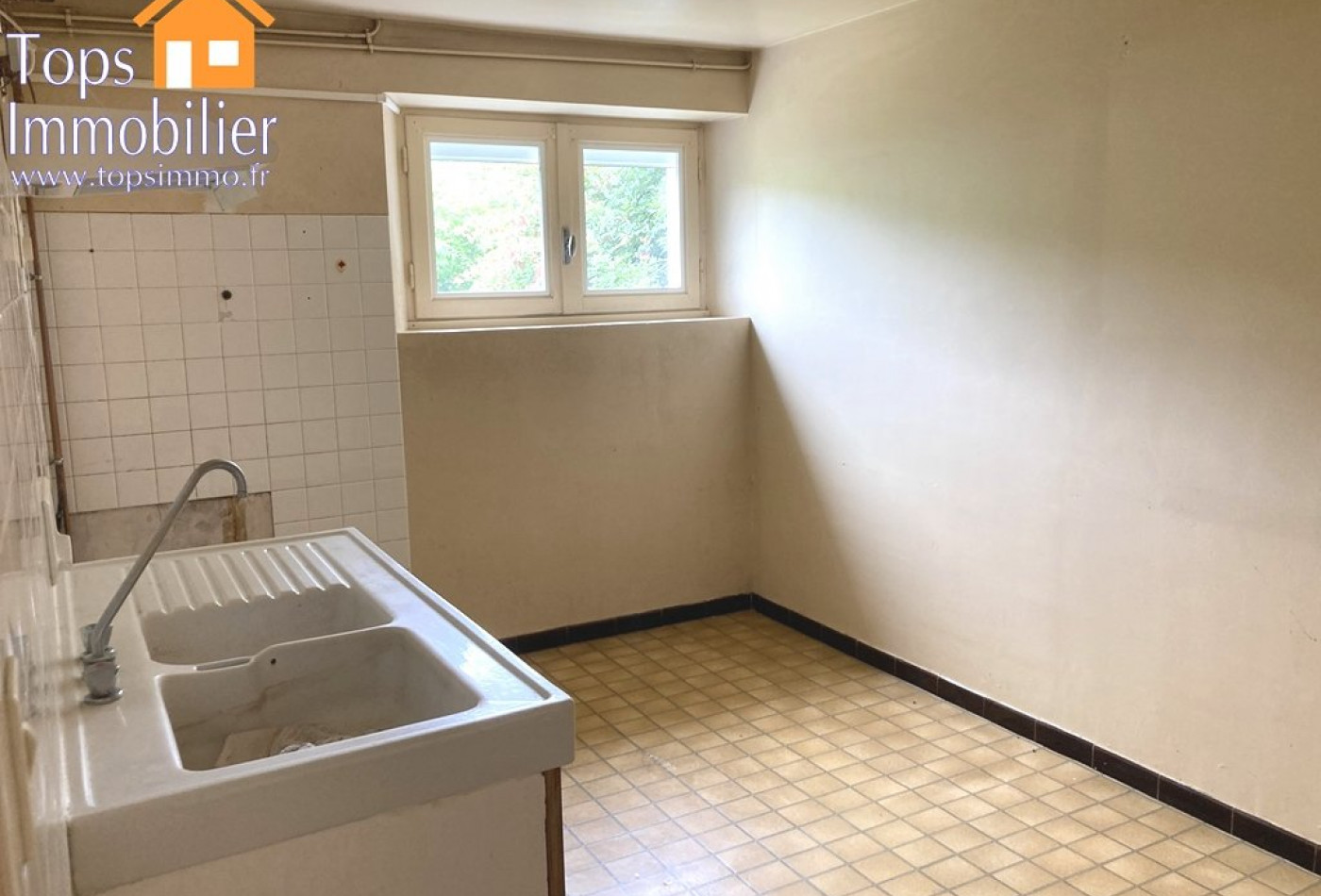 vente Maison Villefranche De Rouergue - Photo 7