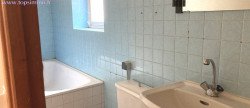vente Maison Villefranche De Rouergue