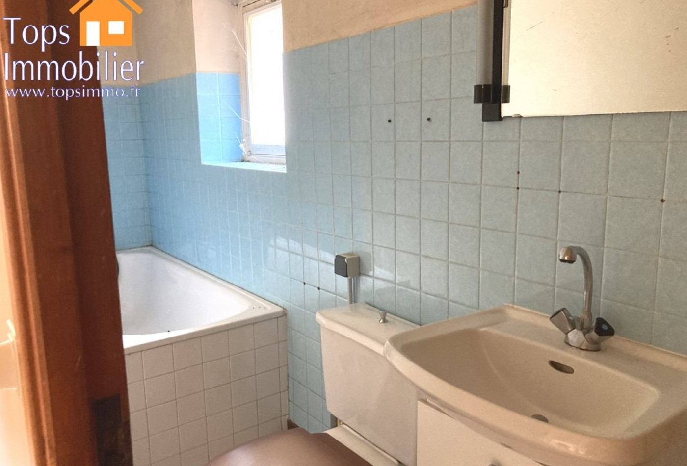 vente Maison Villefranche De Rouergue - Photo 8