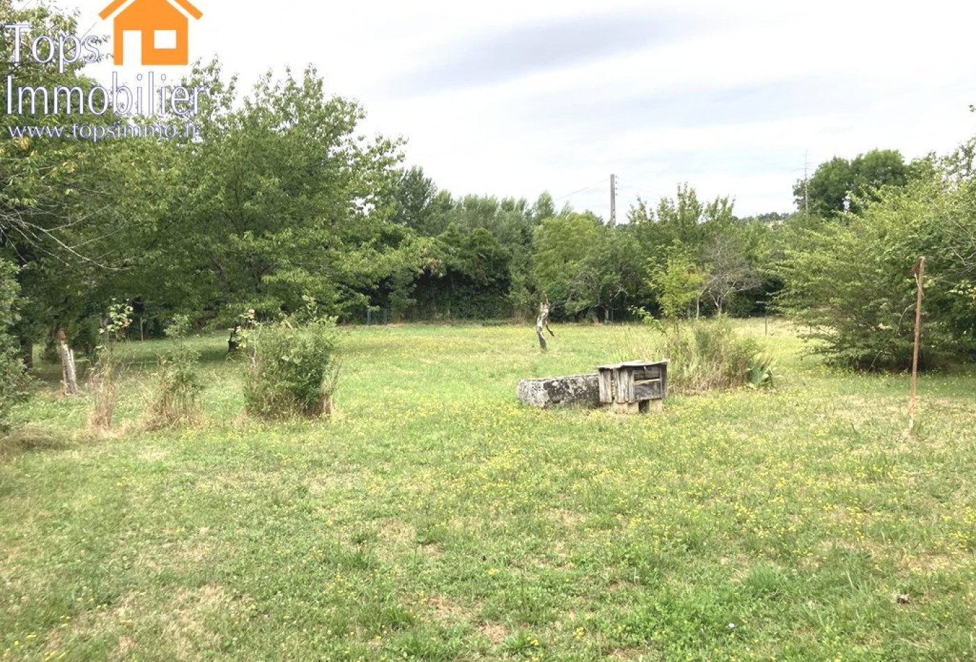 vente Maison Villefranche De Rouergue - Photo 2