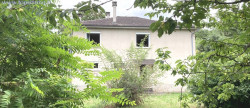vente Maison Villefranche De Rouergue