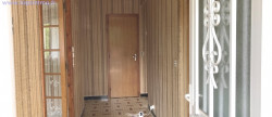 vente Maison Villefranche De Rouergue