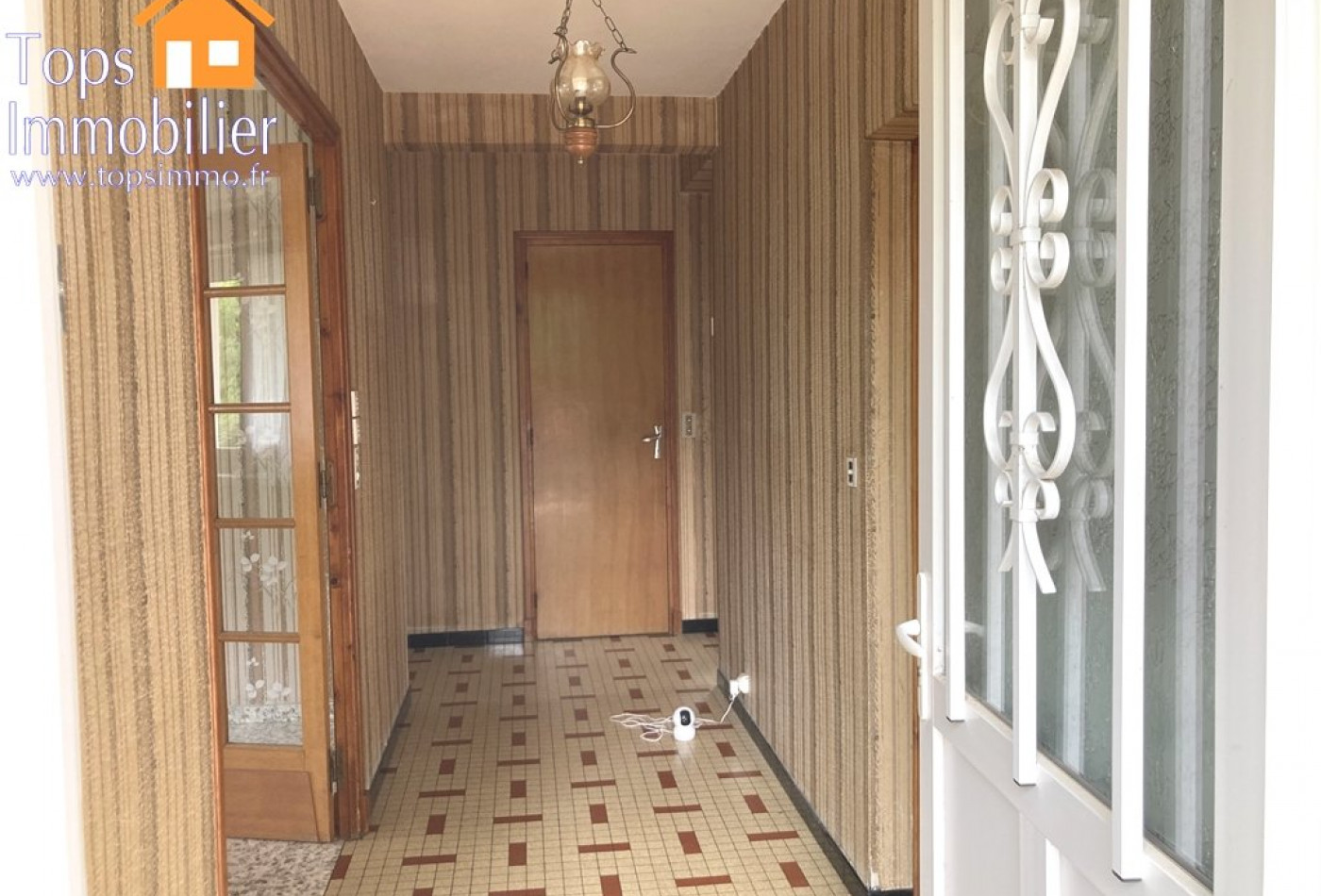 vente Maison Villefranche De Rouergue - Photo 10