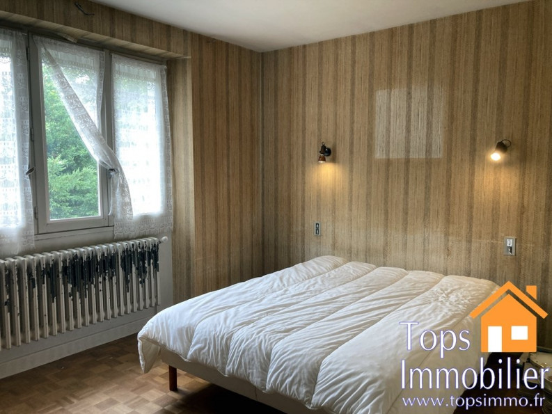 vente Maison Villefranche De Rouergue - Photo 6