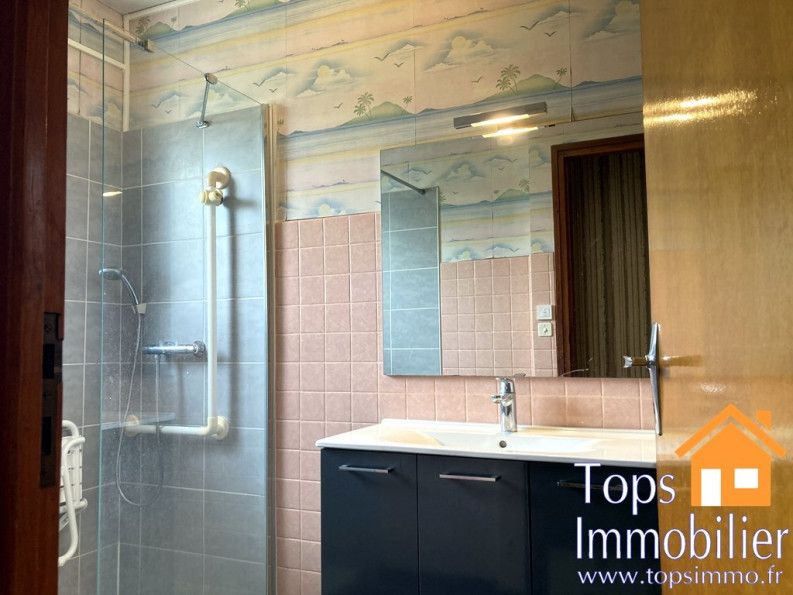 vente Maison Villefranche De Rouergue - Photo 7