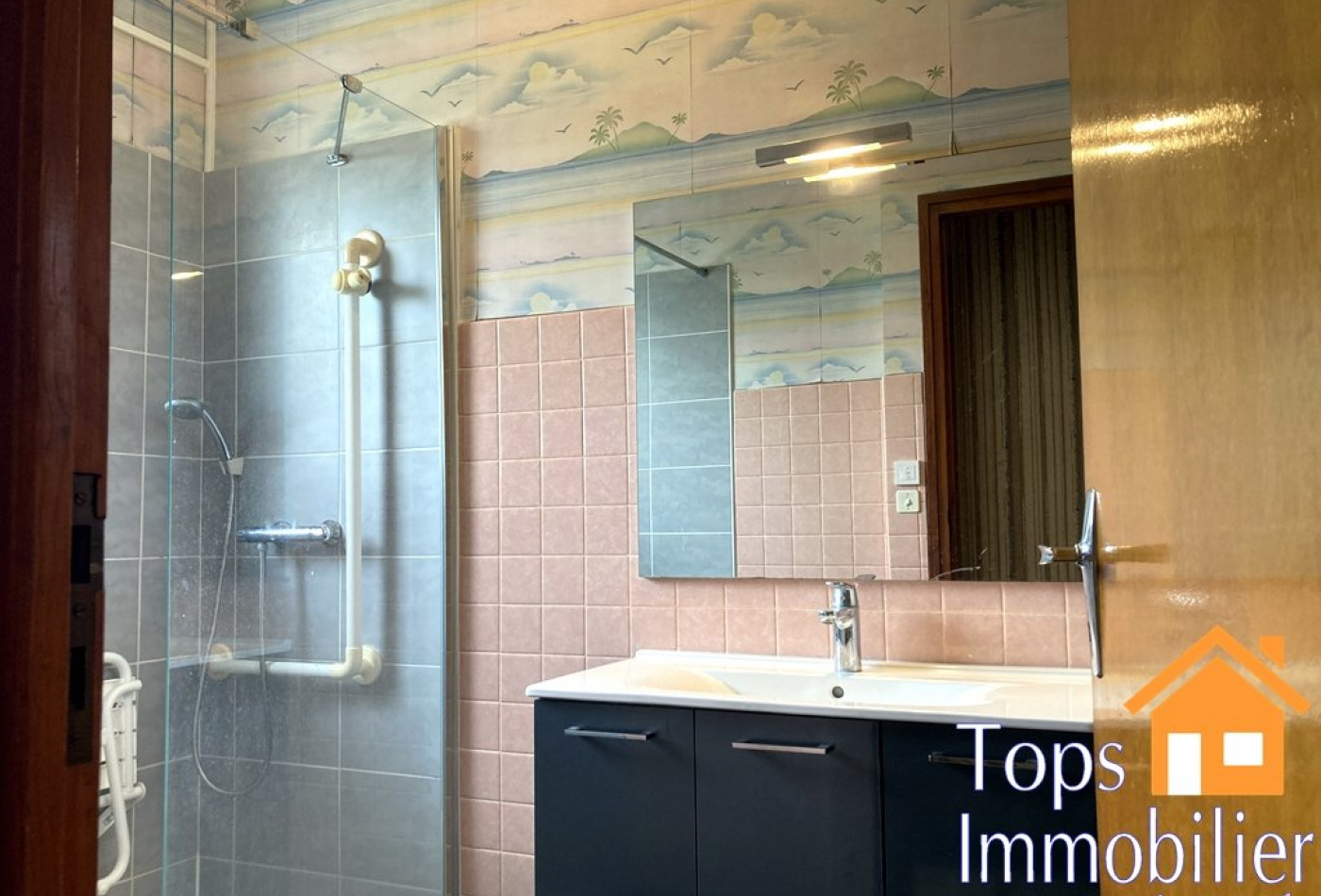 vente Maison Villefranche De Rouergue - Photo 7