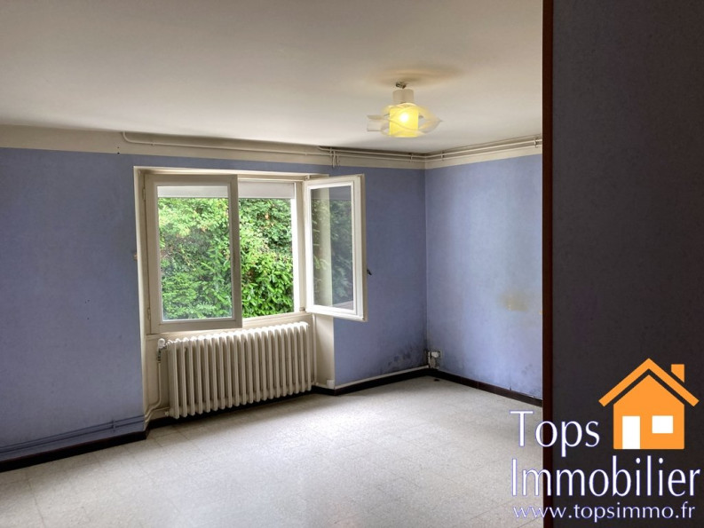 vente Maison Villefranche De Rouergue - Photo 8