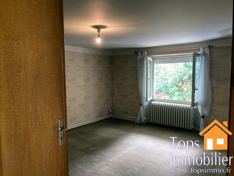 vente Maison Villefranche De Rouergue - Photo 9