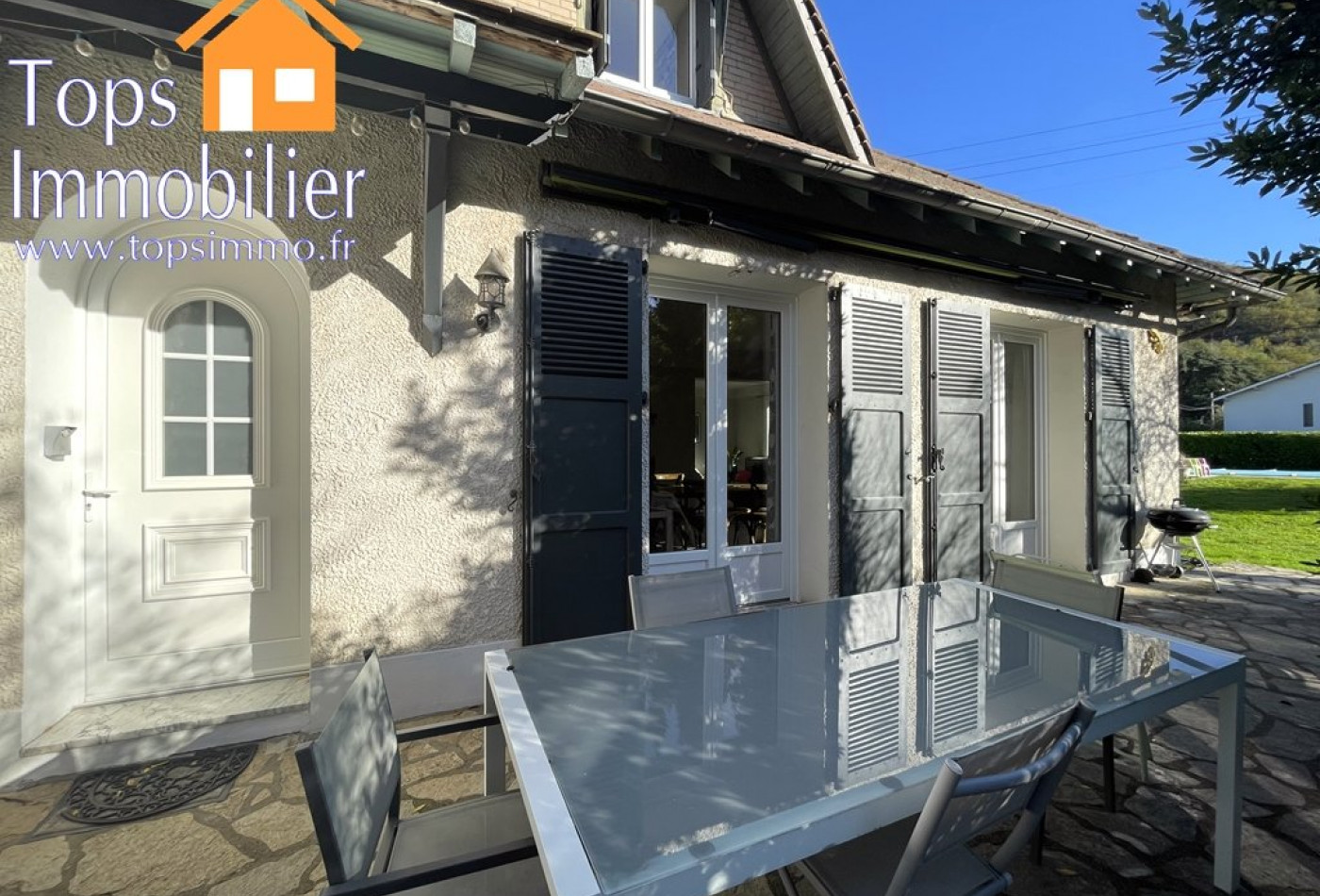 vente Maison Villefranche De Rouergue - Photo 4