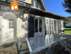 vente Maison Villefranche De Rouergue