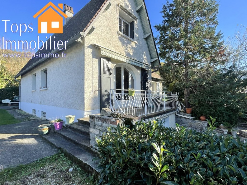 vente Maison Villefranche De Rouergue - Photo 3