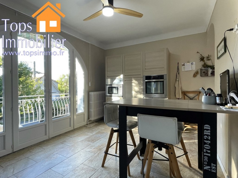 vente Maison Villefranche De Rouergue - Photo 7