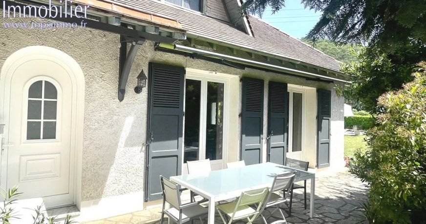 vente Maison Villefranche De Rouergue