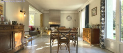 vente Maison Villefranche De Rouergue