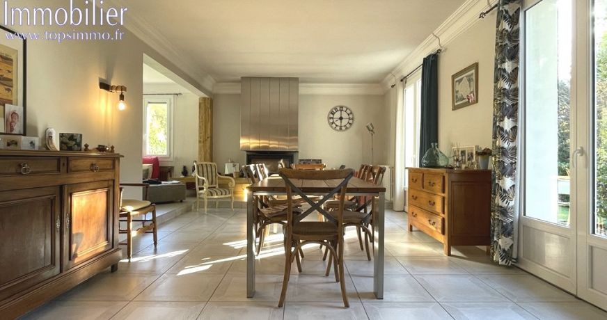 vente Maison Villefranche De Rouergue