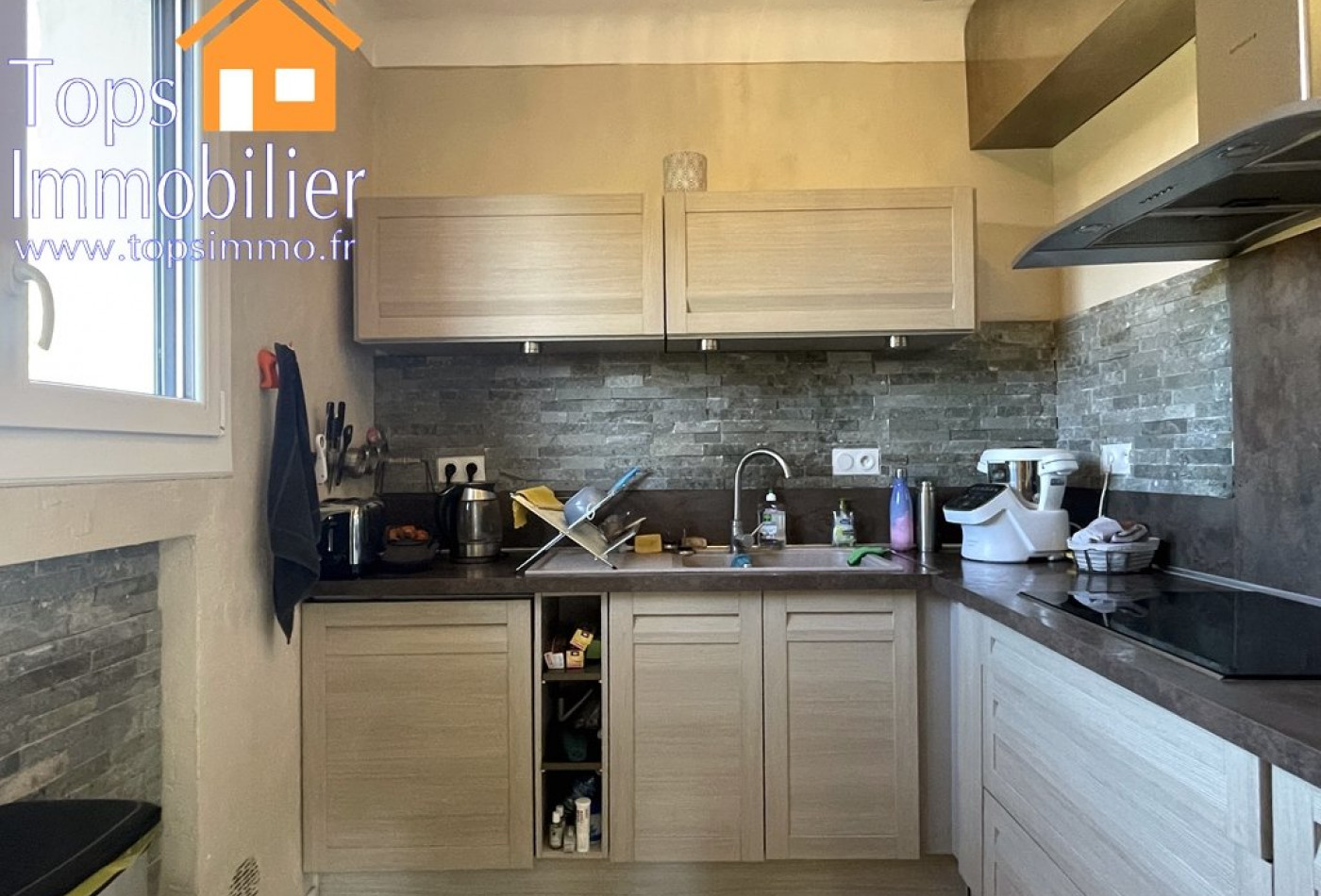 vente Maison Villefranche De Rouergue - Photo 10