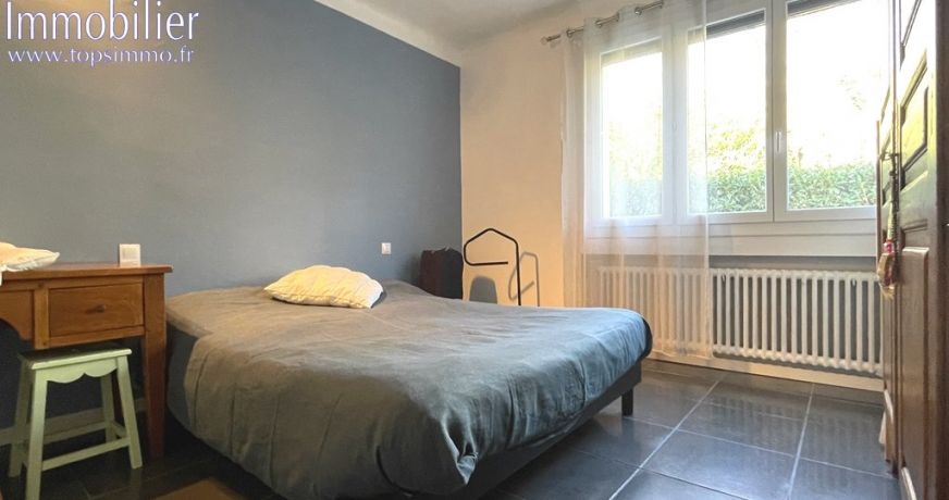 vente Maison Villefranche De Rouergue