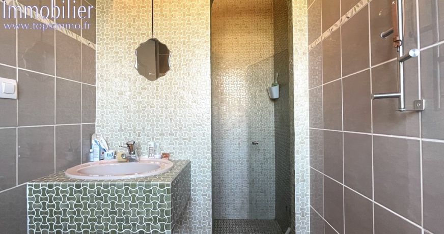 vente Maison Villefranche De Rouergue