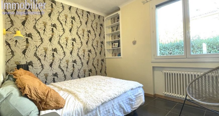 vente Maison Villefranche De Rouergue