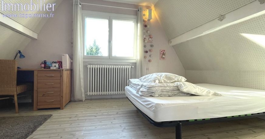 vente Maison Villefranche De Rouergue