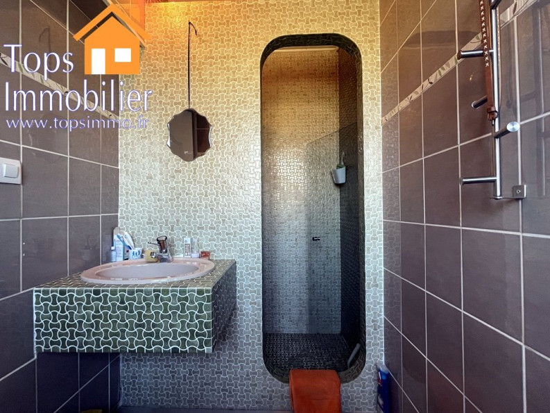 vente Maison Villefranche De Rouergue - Photo 10