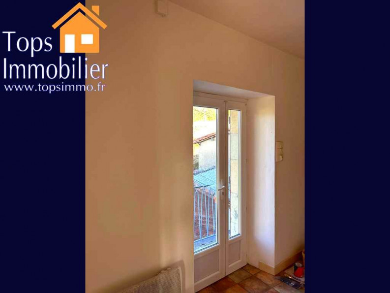 location Appartement Villefranche De Rouergue - Photo 10