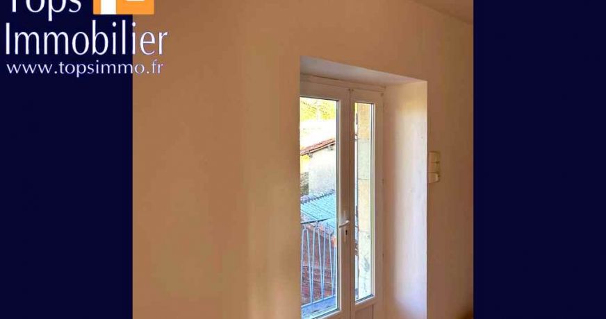 location Appartement Villefranche De Rouergue
