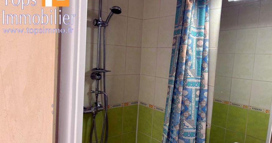 location Appartement Villefranche De Rouergue