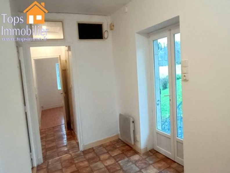 location Appartement Villefranche De Rouergue - Photo 8