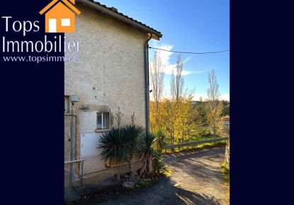 location Appartement Villefranche De Rouergue