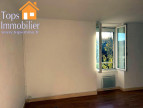 location Appartement Villefranche De Rouergue