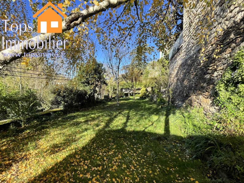 vente Appartement Villefranche De Rouergue - Photo 8