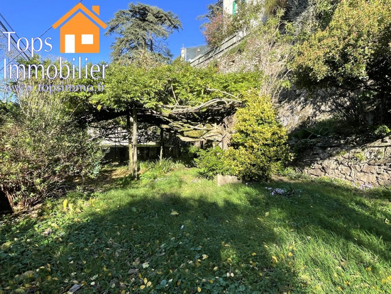 vente Appartement Villefranche De Rouergue - Photo 9