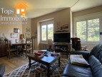 vente Appartement Villefranche De Rouergue