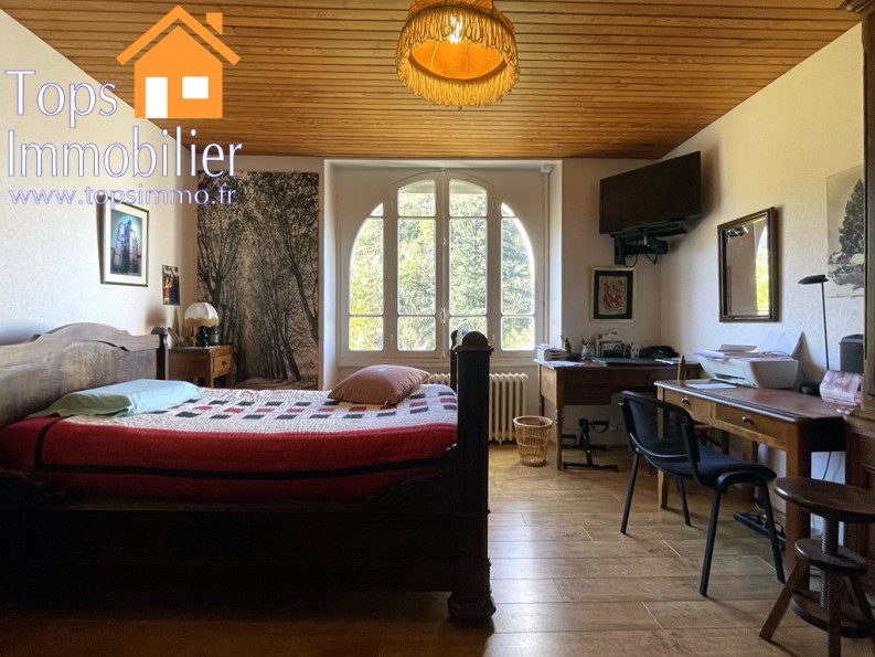 vente Appartement Villefranche De Rouergue - Photo 4