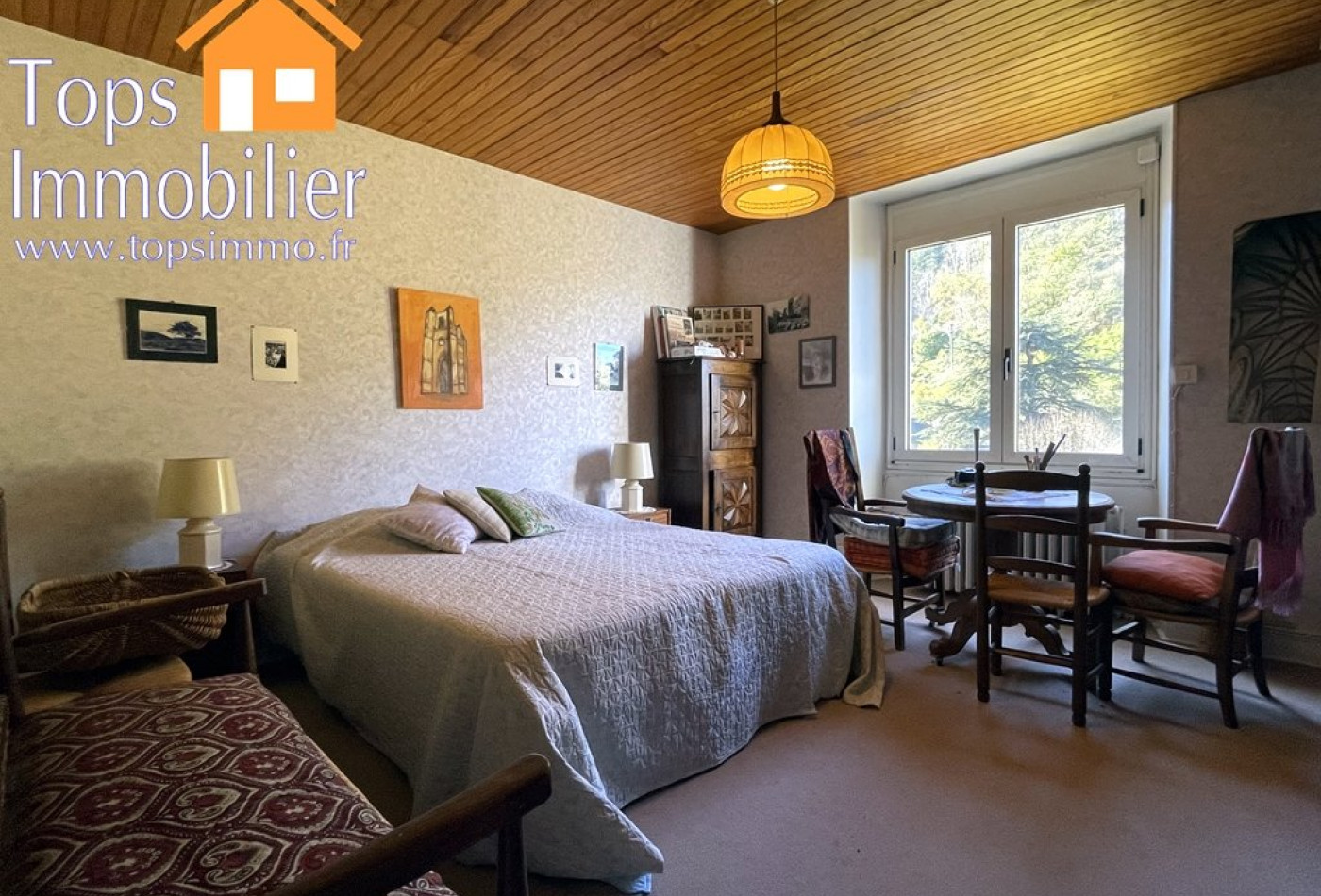 vente Appartement Villefranche De Rouergue - Photo 3