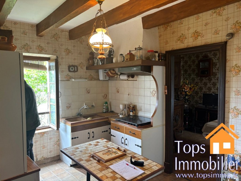 vente Maison Villefranche De Rouergue - Photo 4