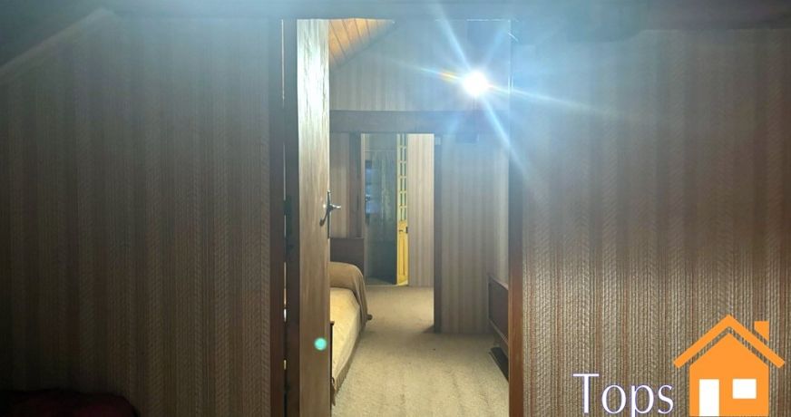 vente Maison Villefranche De Rouergue