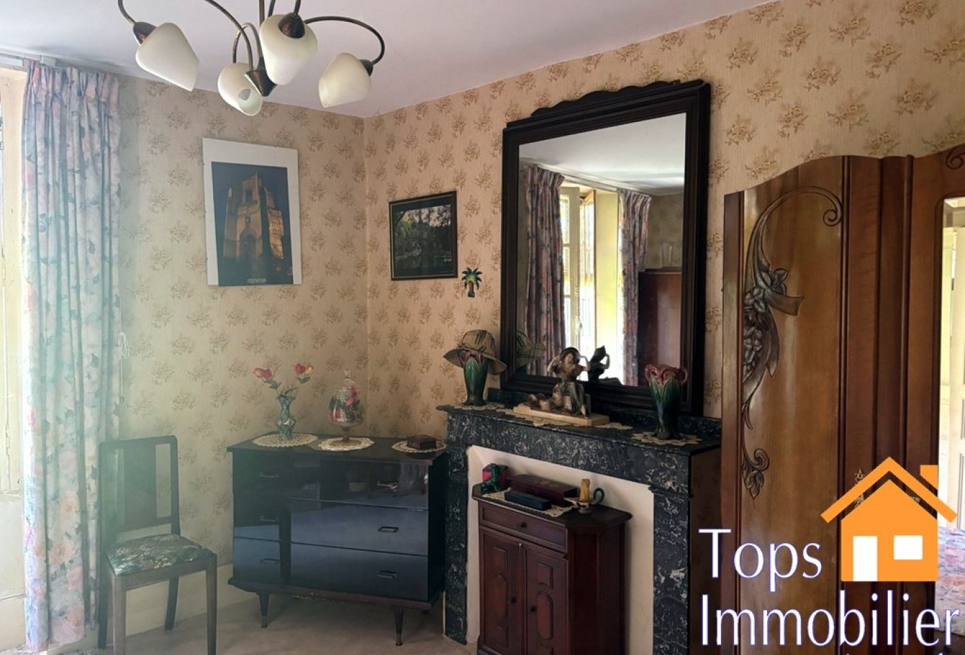 vente Maison Villefranche De Rouergue - Photo 10