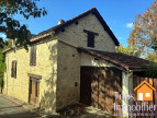 vente Maison Villefranche De Rouergue