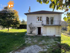 vente Maison Villefranche De Rouergue