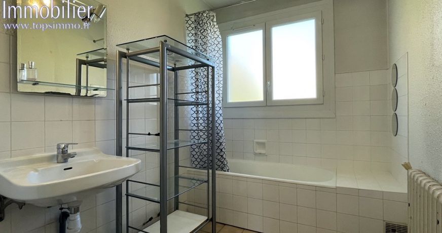 vente Maison Villefranche De Rouergue