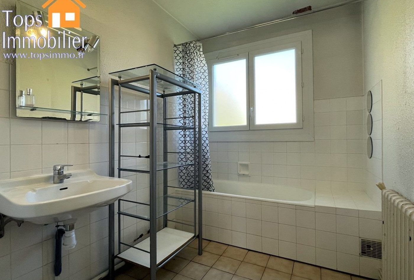 vente Maison Villefranche De Rouergue - Photo 10