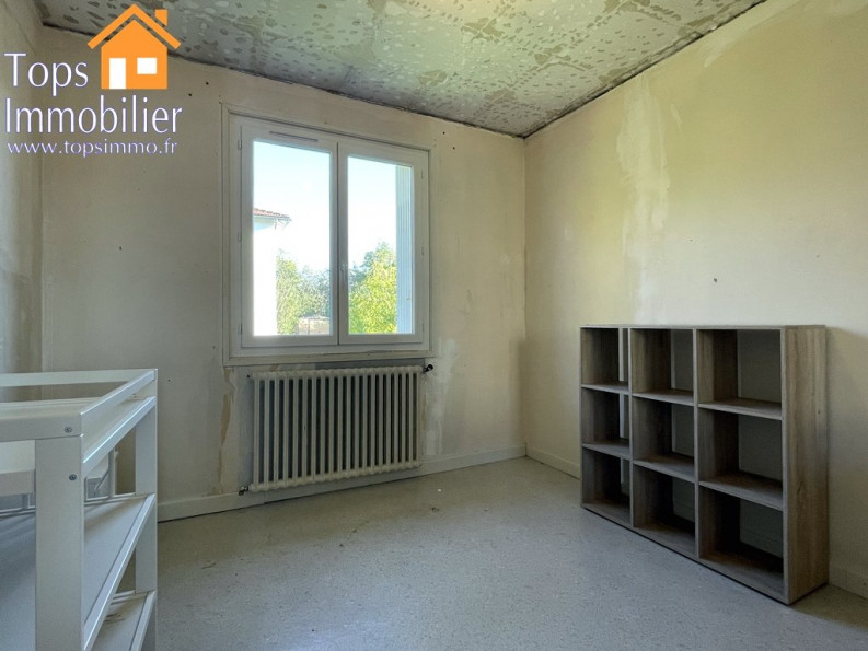 vente Maison Villefranche De Rouergue - Photo 5